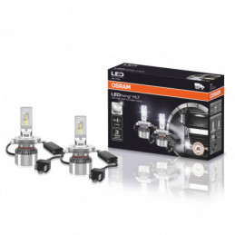 Osram LEDriving® HLT H4 24V...