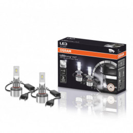 Osram 64215DWS - LEDriving®...
