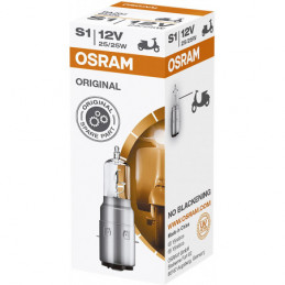 OSRAM 64326  [ Original 12V...