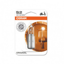 Osram 64327-01B [Original...