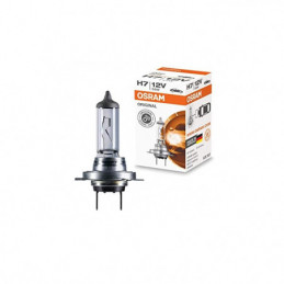Osram 64210 [Original 12V]...