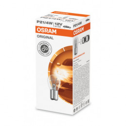 Osram 7225 [Original 12V]...