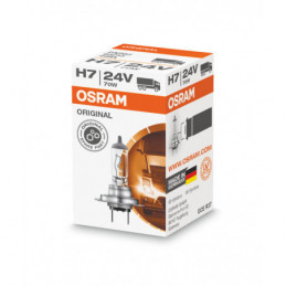 Osram 64215 [Original 24V]...