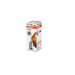 Osram 7327 [Original 12V...