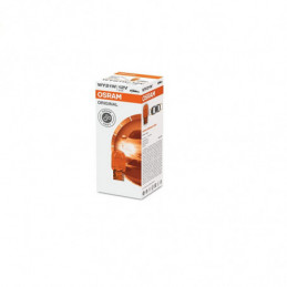 Osram 7504 [Original 12V]...