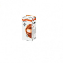 Osram 7505 [Original 12V]...