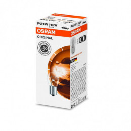 Osram 7506 [Original 12V]...