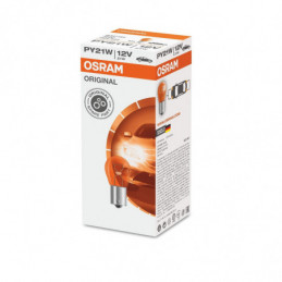 Osram 7507 [Original 12V]...