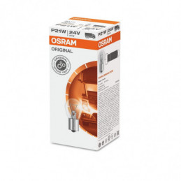 Osram 7511 [Original 24V]...