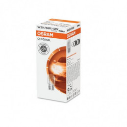 Osram 7515 [Original 12V]...