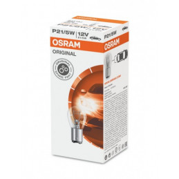 Osram 7528 [Original 12V]...