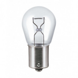 Lámpara Osram 7529 - 24V...