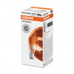 Osram 7537 [Original 24V]...