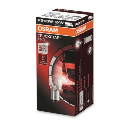 Bombilla halógena Osram...