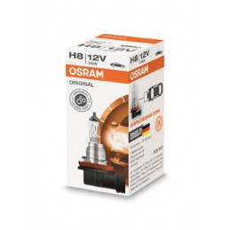 Osram 64212 [Original 12V]...