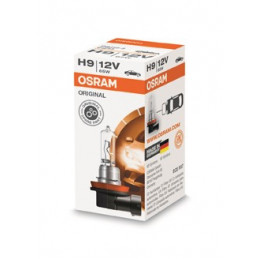 Osram 64213 [Original 12V]...