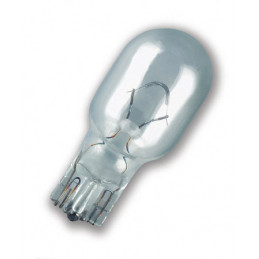 Osram 921 [Original 12V]...