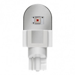 Osram 921DRP-02B W16W...