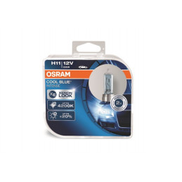 Osram 64211CBI-DUO [COOL...
