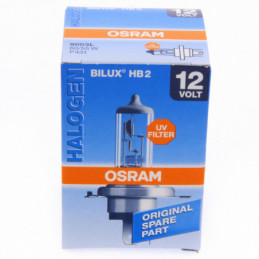 Osram 9003L [Original 12V]...