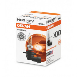 Osram 9005 [Original 12V]...