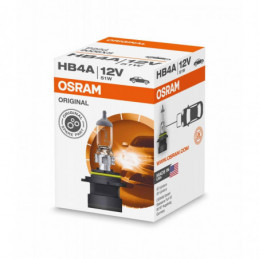 Osram 9006XS [Original 12V]...