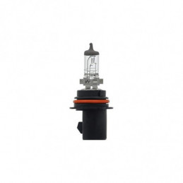 Osram 9007 [Original 12V]...