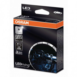 Osram LEDCBCTRL101 - Unidad...