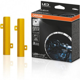Osram LEDCBCTRL103 - Pack...