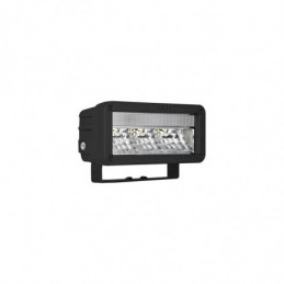 Osram LEDriving® LIGHTBAR...