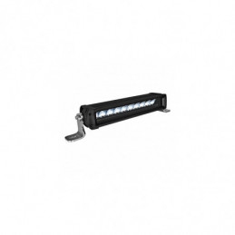 Osram LEDriving® LIGHTBAR...