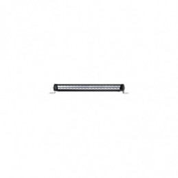 Osram LEDriving® LIGHTBAR...