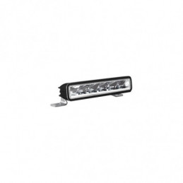 Osram LEDriving® LIGHTBAR...