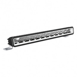 Osram LEDriving® LIGHTBAR...