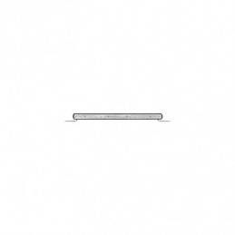 Osram LEDriving® LIGHTBAR...