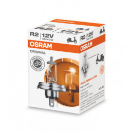 Osram 64183 [Original 12V]...