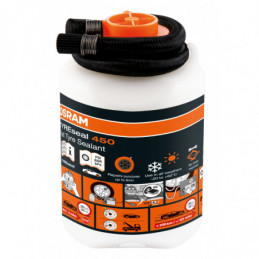 OSRAM TYREseal 450 -...