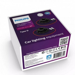 Philips 11176X2 - Pareja de...
