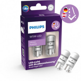 Philips 11961HU60X2 -...