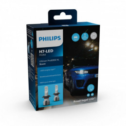 Philips Kit de bombillas...