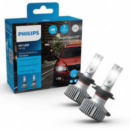 Bombillas LED Philips...