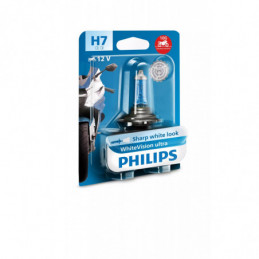 Lámpara Philips H7 12V 55W...