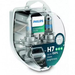 Philips X-tremeVision...
