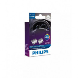 Philips 18957X2 - LED 12V...