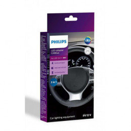 Philips 18960C2 - Kit de...