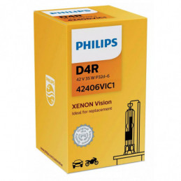 Philips 42406VIC1 -...