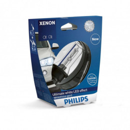 Lámpara Philips D2R...
