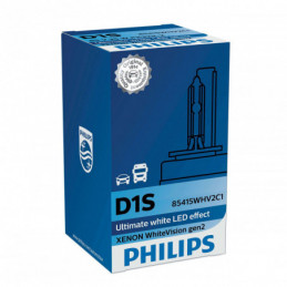 Lámpara Philips D1S...