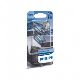 Bombillas Philips...
