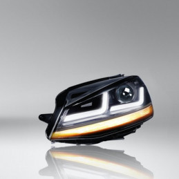 Osram LEDriving - HL  Golf...